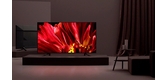 Ưu Đãi Loa Thanh Soundbar Đến 4.5 Triệu Khi Mua Kèm Tivi Sony