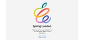 Tổng Quan Về Sự Kiện Apple - Spring Loaded Vào Ngày 20/04