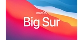 Điểm Qua 8 Tính Năng Công Nghệ Xịn Nhất Trên macOS Big Sur 11.3