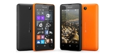 Microsoft_Lumia-430_feat