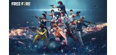 Nạp thẻ Game Free Fire