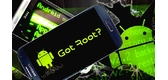Root là gì? Cách Root điện thoại Android trong 5 phút