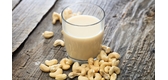 7 Cách làm sữa hạt điều thơm ngon Không Bị Tách Nước