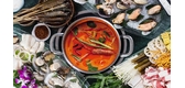 2 cách nấu lẩu Thái chua cay siêu ngon đơn giản tại nhà