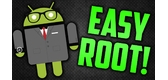 Top 7 phần mềm root điện thoại Android cực đỉnh
