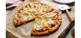 5 Cách Làm Pizza Bằng Nồi Chiên Không Dầu Chuẩn Ngon