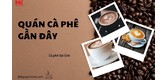 20+ Quán Cafe Đẹp Ở Sài Gòn, Chụp Ảnh Sống Ảo “Căng Đét”