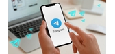 [Mới] Telegram Messenger Là Gì? 15 Tính Năng Nổi Bật Của Ứng dụng Telegram 2023