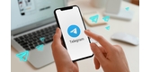 Telegram Messenger: Cách Tải Và Sử Dụng Telegram Cho Người Mới