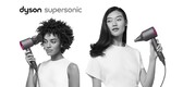 Tại Sao Bạn Nên Chọn Mua Máy Sấy Tóc Dyson?