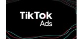 Tik Tok Ads