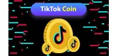 nạp xu Tik Tok