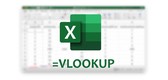 cach-dung-ham-vlookup
