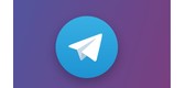 telegram premium