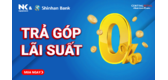 mua-tra-gop-qua-the-tin-dung-shinhan-bank-tai-nguyen-kim_sxbo-b7