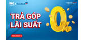 tra-gop-bang-the-tin-dung-vietin-bank