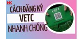 dang-ky-vetc