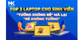 top-3-laptop-cho-sinh-vien-re-khong-tuong