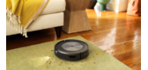 Robot hút bụi là gì? Nên mua Robot hút bụi của hãng nào?