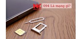 094 Là Mạng Gì? Xem Ý Nghĩa Phong Thủy Và Cách Mua Sim 094 chi tiết