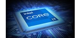 Chip Intel core i7 là gì? Thích hợp chạy những tác vụ nào?