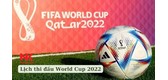 Lịch Thi Đấu World Cup 2022: Vòng Loại Châu Á, Bảng Xếp Hạng Chi Tiết Nhất