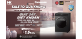 danh-gia-chi-tiet-may-giat-say-panasonic-dong-fc-moi-2022-thumbnail