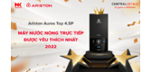 ariston-aures-top-4-5p-xuat-sac-dat-giai-may-nuoc-nong-truc-tiep-duoc-yeu-thich-5