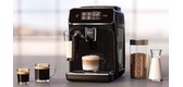 Cách chọn máy pha cà phê thích hợp cho gia đình bạn