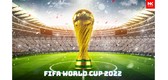 fifa_world_cup_2022__1_