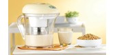 Máy Làm Sữa Đậu Nành Là Gì? Có Nên Mua Hay Không?