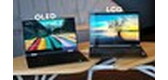 Laptop màn hình OLED và Laptop màn hình LCD, đâu mới là lựa chọn "chân ái"?
