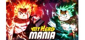 code-my-hero-mania