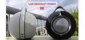 loa-devialet-mania