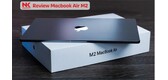 review-macbook-air-m2-chi-tiet-nhat