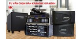 tu-van-chon-mua-dan-karaoke-gia-dinh_4pn0-km