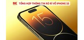 tong-hop-thong-tin-ro-ri-ve-iphone-15