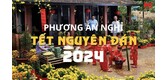 phuong-an-nghi-tet-2024-0
