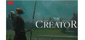 the creator