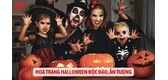 hoa-trang-halloween-0