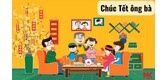 chuc-tet-ong-ba