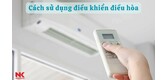 cach-su-dung-dieu-khien-dieu-hoa