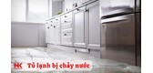 tu-lanh-bi-chay-nuoc