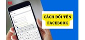 cach-doi-ten-facebook