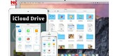 icloud-drive