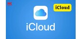 icloud