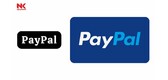 paypal