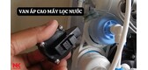 van-ap-cao-may-loc-nuoc