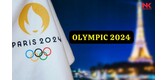 Olympic-2024