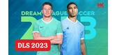 dls-2023